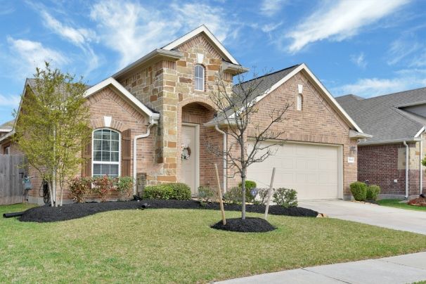 https://NirajSingala.NewConstructionHomesForYou.com